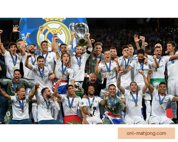 2025夏季转会皇家社会成功引进法甲顶级射手